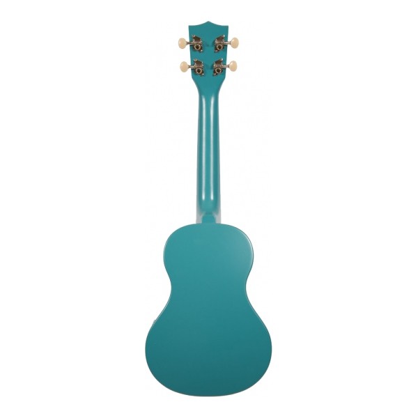 Kala Makala tiburón concierto Mako azul azul azul mar bolsa incl. Ukelele Nuevo 2996b3 Kala Makala tiburón concierto Mako azul azul azul mar bolsa incl. Ukelele Nuevo 2996b3