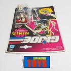 Bild 11 von 11