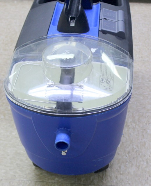 windsor priza extractor