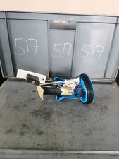 Origin BMW 3er E36 Benzinpumpe Kraftstoffpumpe Pumpe 1183139