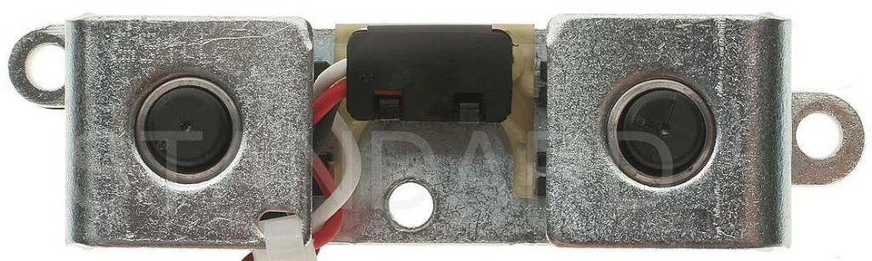 Solenoide de control de transmisión automática SMP 1989 1990 para Dodge Dakota 1988-1993 Foto 4 de 4