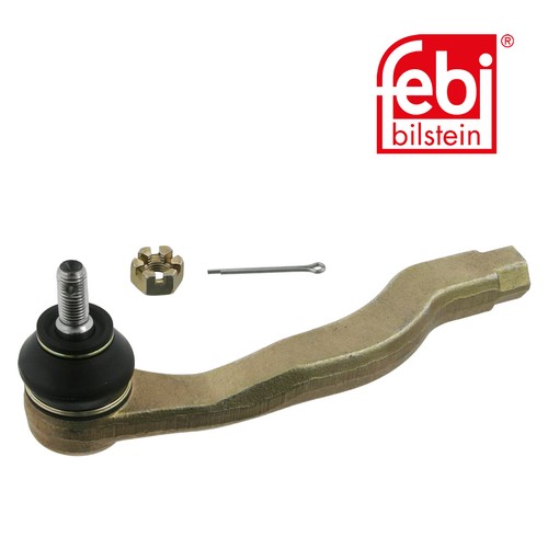 Rotule, Barre De Connexion FEBI BILSTEIN 43151