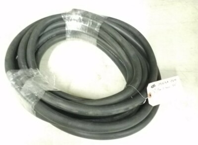 091515A OEM 1/2'' Pro-1 Hose 34' Made In USA Free Shipping Free Returns 