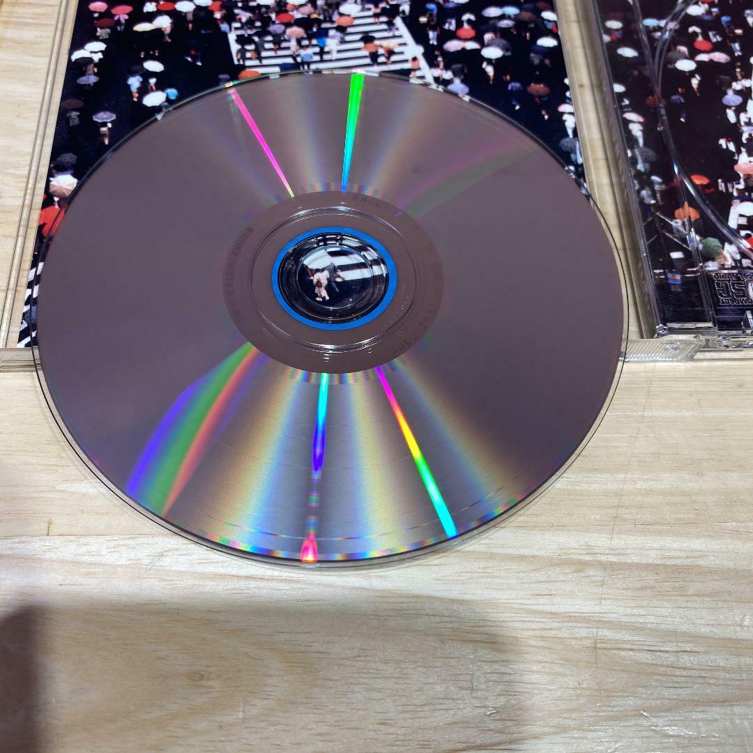 邦楽 T TAKURO YOSHIDA Genki Desu JAPAN MD - Mini Disc SRYL-7304 w