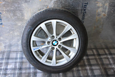 Jantes BMW 328