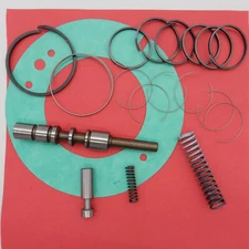 62TE: Transgo Shift Kit