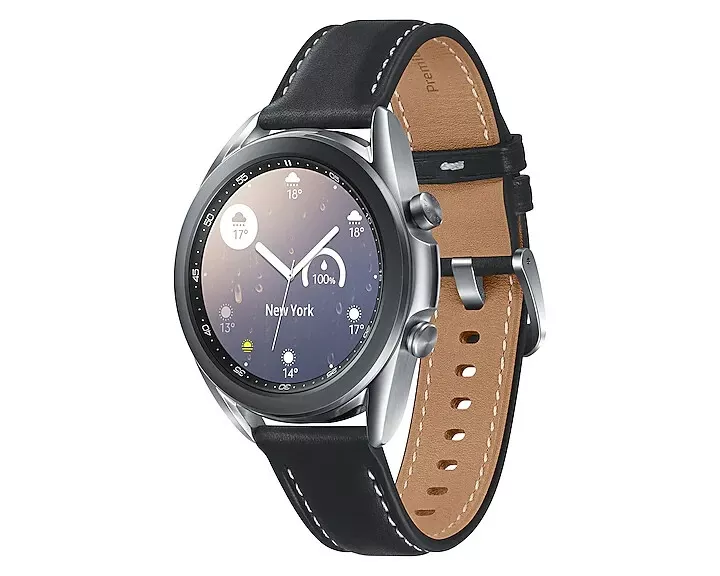 Ebay samsung galaxy watch 3 hot sale