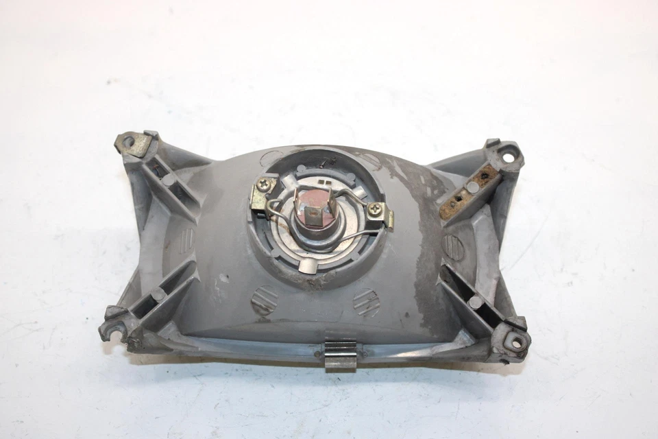 Faro original 91 Polaris Trail Boss 350l 4x4 4032038 AP15 Foto 4 de 4