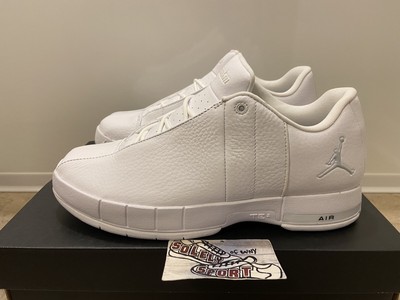 New Nike Air Jordan Team Elite 2 Low 