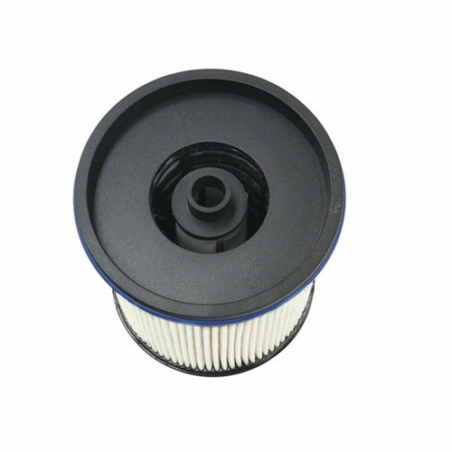 3Pack Genuine ACDelco Fuel Filter & Gaskets 23304096 TP1015 for Chevrolet GMC - Picture 6 of 7