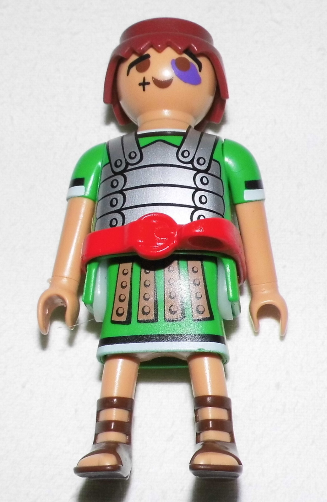 Playmobil Asterix - Roman Chariot (71543) a € 24,99 (oggi) | Migliori prezzi e offerte su