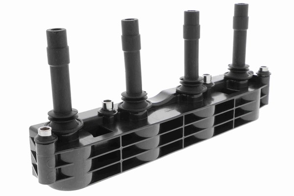 Vemo V40-70-0016 ZüNdspule For Opel Vauxhall-image