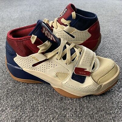 Nike Air Jordan Zion 2 'Pelicans' Youth Basketball Shoes Nike Air Jordan Zion 2 'Pelicans' Youth Basketball Shoes