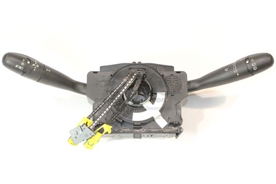 Valeo Lenkstockschalter 251499 für PEUGEOT online kaufen | eBay