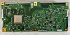 LG OLED65B6P T-CON BOARD 6880C-0608C 0636F