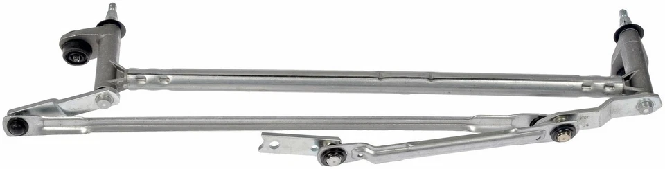 For 2007-2016 Volkswagen Eos Windshield Wiper Linkage Dorman 227OW72 2008 2009 Foto 2 de 2