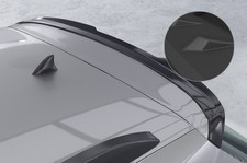 Heck Spoiler Flügel Tuning Wing Carstyling hinten für VW Golf V Variant HF586