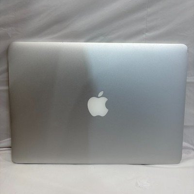 Apple MacBook Pro (2016) 13 inch Core i5 8GB RAM 128GB