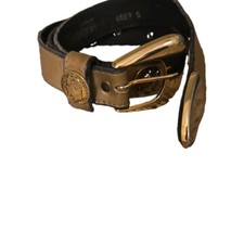 LEATHEROCK Belts for Women for sale - eBay display picture 1