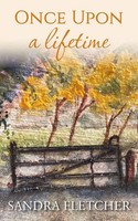 Once Upon A Lifetime Sandra Fletcher Taschenbuch Englisch 2023 Ean 9781803697208