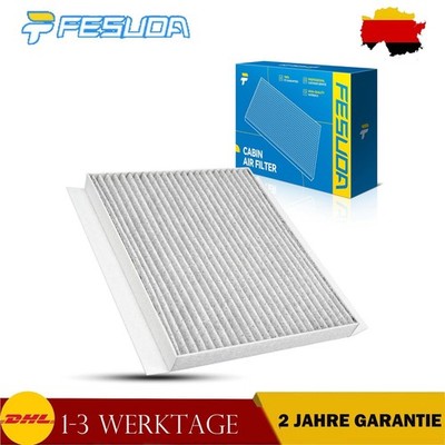 0986628572 Pollenfilter Innenraumfilter Aktivkohle für HYUNDAI I20 II/I20 III/I2