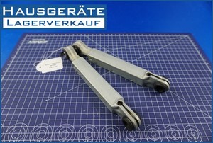 Stoßdämpfer Waschmaschine - Bosch Classixx 5 WCM5 900070023