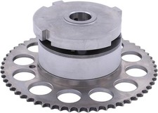 Engine Variable Valve Timing VVT Sprocket Camshaft Gear for Colorado Canyon