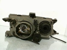 Feu avant (phare) Saab 9-5