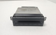 Autoradio BMW X6