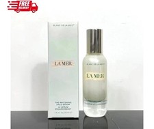 La Mer The NEW Halo Serum Full Size 30ML New in Box Exp 2027 USA STOCK