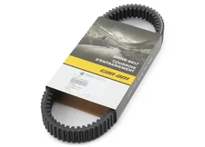 Can-Am Drive Belt 422280366 Detail Fits on G2, G2L, G2S (500cc & more) Commander