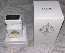 Initio Musk Therapy Extrait de Parfum Spray 90ml 3.04 fl. oz.