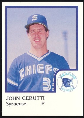 Minor League Player Card Lots, Last Name Begins with C, Free Shipping   (C12)