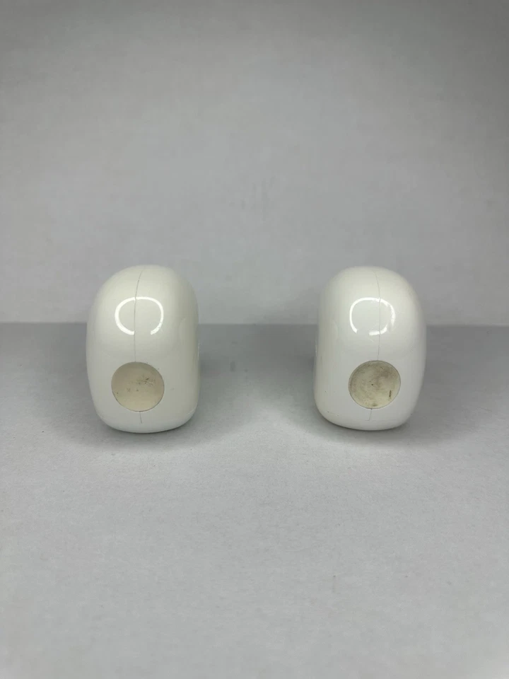 Two NETGEAR ARLO VMC3030 Indoor/Outdoor Security Camera - Image 4 of 4