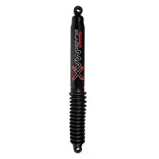 Suspension Shock Absorber-4WD Skyjacker B8573
