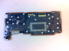 HP Intel N4120 14A-NA0130NR DA00GBMB6J0 M7585...