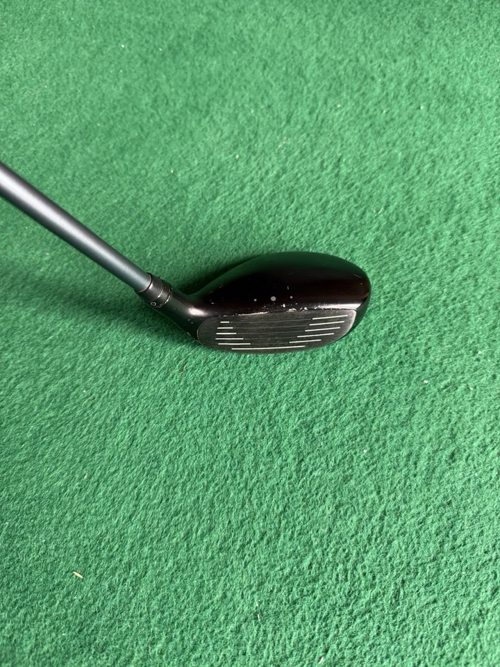 Ping G425 Hybrid 3 Linkshand 19°, Regular