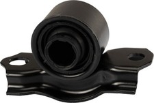 Querlenkerlager TRW JBU499 für NISSAN P11 PRIMERA WP11 Traveller Hatchback 16V