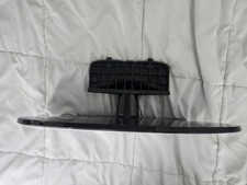 Samsung TV UN40H Stand Base BN61-08106A With Screws