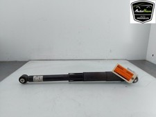 STOßDÄMPFER LINKS HINTEN Volkswagen Golf VIII (CD1) 2021 5WA512013AJ
