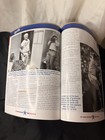 2010 St. Louis Cardinals Yearbook Honoring Whitey Herzog Cooperstown — photo 9