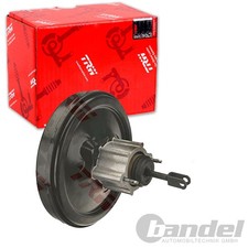 TRW BREMSKRAFTVERSTÄRKER passend für MINI MINI | PSA143