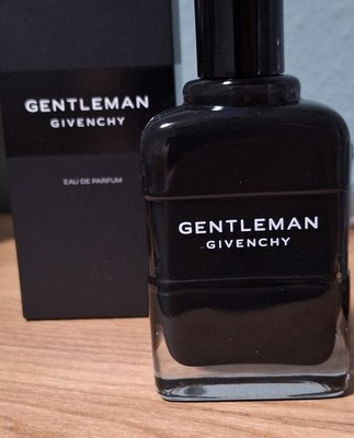 Givenchy Gentleman Eau de Parfum in 100 ml