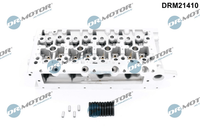 Zylinderkopf FüR Audi Seat Skoda VW A3 Sportback Limousine Cabriolet Leon ST SC