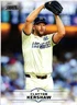 2025 Stadium Club #70 Clayton Kershaw