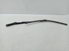 1S1955410 WISCHARM SCHEIBENREINIGUNG VORN RECHTS / 373024 FÜR SEAT MII KF1