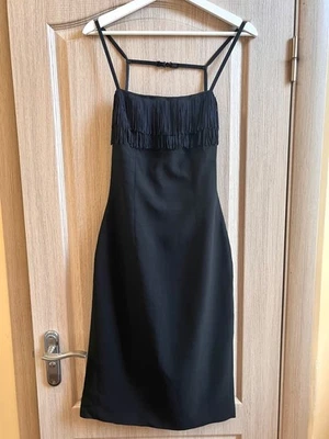 あっこAcetate Polyester sleeveless dress Acetate Sleeveless Dresses for Women for sale | eBay