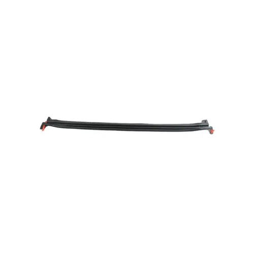 Sello superior original Mopar Targa 68088055AB - Imagen 3 de 5