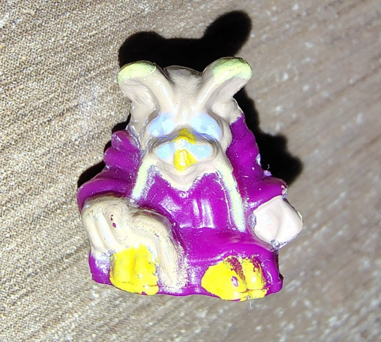 Playsets  - 100% Original - Loose Figures