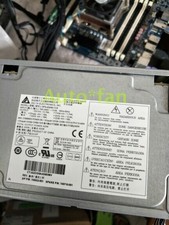 New Z420 400W power supply 749552-001 749710-001 DPS-400AB-13B